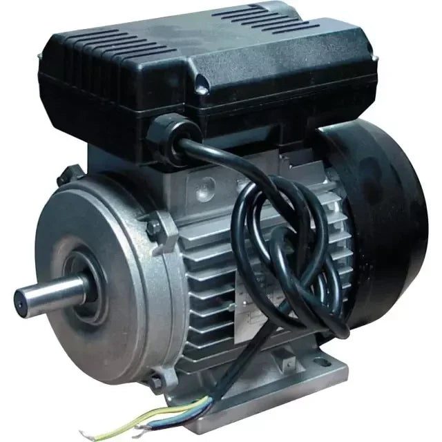 Moteur Prodif VC 103030N