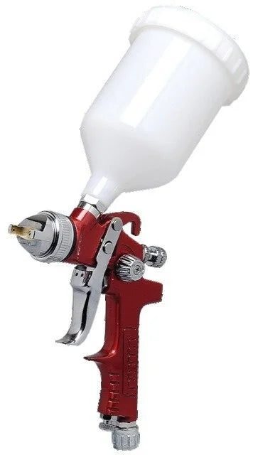 Pistolet de peinture Prodif 555R