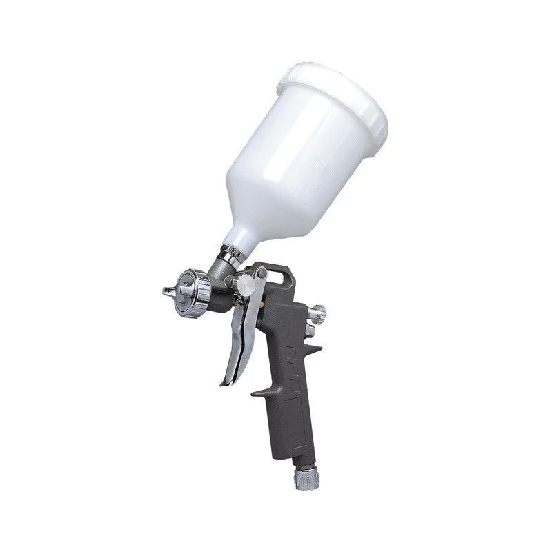 Pistolet de peinture Prodif 205V