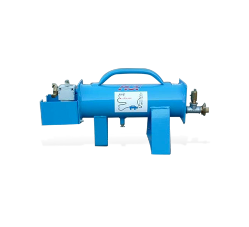 Epurateur ACF
